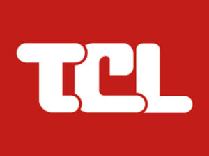 The Cancer Letter receives investigative, design awards