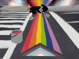 Participation by minority racial, ethnic groups in NCI-funded trials nearly doubles in 20 years