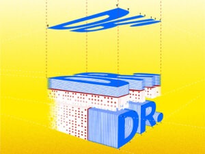 Fostering a culture of gender-based respect and inclusion in oncology