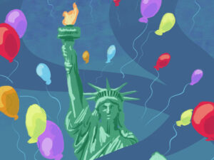 Northwell Health reopens cancer services after COVID-19 deluge