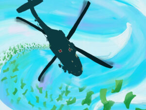 $5.275 billion for NIH is a healthy chunk of change—but read the fine print