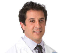 Jason Hafron: A major wake-up call to U.S. medicine to administer androgen deprivation therapy for prostate cancer on time