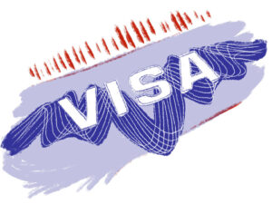 UC Davis cancer researcher with ties to PRC military charged with visa fraud