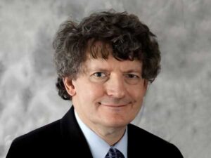 USPSTF’s Michael Barry: Recommendation on lung cancer screening aims to reduce mortality