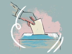 ODAC votes Yes on advanced multiple myeloma agent with ocular toxicity