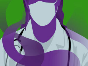 The Cancer Letter invites oncology leaders to share insight, strategize on COVID-19