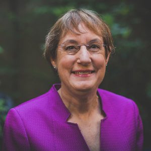 Nancy E. Davidson, MD