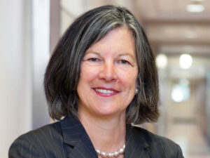Delivering a cancer-free frontier during COVID-19