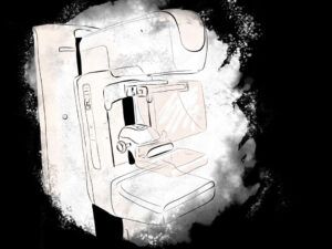 NCI will form an ad hoc committee to review screening trials