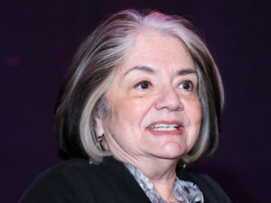 A reminder: The real goal is saving lives