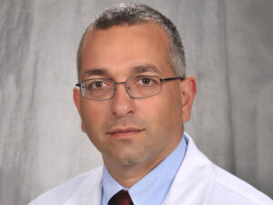 Noorchashm: Uterine cancers are not “occult” if gynecologists don’t bother to look