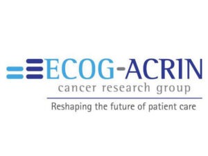 Toward individualized breast cancer screening strategies—TMIST