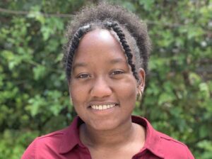 MSK program opens doors for young cancer researchers from diverse backgrounds