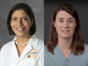 Gender equity remains elusive in gyn oncology as women earn less, put up with more