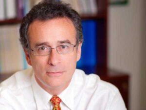 Miller: “Doctors and patients have confidence in knowing that a test has gone through FDA”