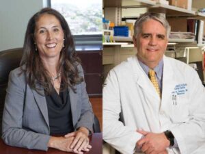 A long road ahead but every reason to travel with purpose