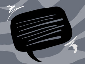 In their own words: Responses to The Cancer Letter survey on gender bias