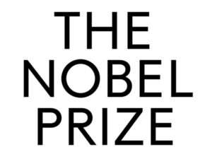 Jennifer A. Doudna and Emmanuelle Charpentier receive 2020 Nobel Prize in Chemistry