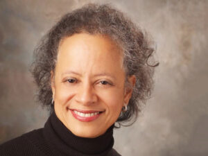 ASCO survey demonstrates views on cancer care amid COVID-19 and racial reckoning