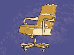 “We can’t let this issue slide into the background.”