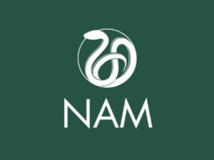 Myles Brown, Judy H. Cho, Peter L. Choyke, Yolonda Lorig Colson, Levi A. Garraway, Antoni Ribas, Louis M. Staudt, John E. Dick, among new members of the National Academy of Medicine
