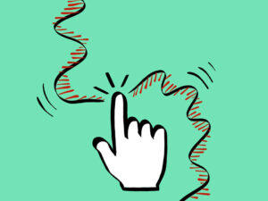 Owkin’s AI model provides proof of concept that machine learning can predict gene expression across cancer types