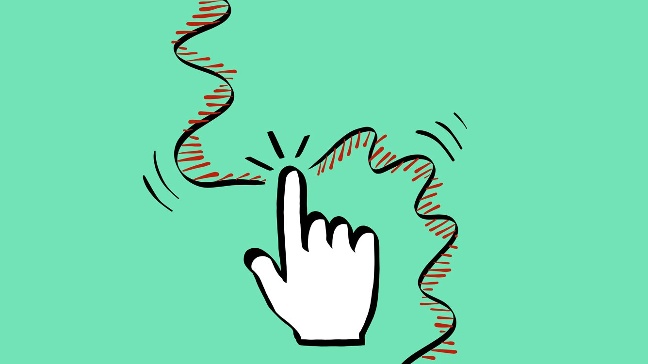 Owkin's AI model provides proof of concept that machine learning can predict gene expression across cancer types