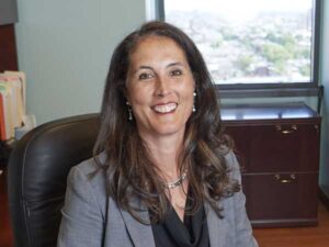 AACI: President-elect Biden has proven his unyielding commitment to defeating cancer