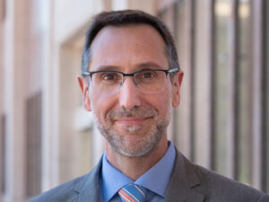 A Biden-Harris administration will help sustain our momentum in the fight against cancer