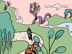 Federate the data: NCI produces master plan for the Childhood Cancer Data Initiative