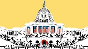 What to expect from Joe Biden