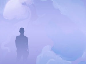 Top 25 stories of 2020