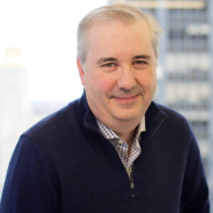 Ryan Schoenfeld, PhD