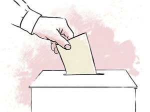 Come back later: ODAC rejects accelerated approval of neoadjuvant Keytruda in TNBC