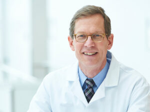 Building on the legacy of the Beau Biden Cancer Moonshot