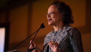 Lori Pierce: Therapies are of no use when patients can’t get off work to be treated