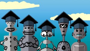 Moffitt Cancer Center: Why we are building the first machine learning department in oncology