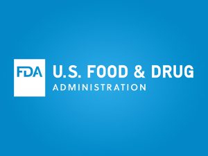 Three companies withdraw cancer indications for PD-1/PD-L1 drugs in FDA’s “industry-wide evaluation”
