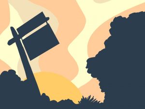 Not for sale: Fox Chase Cancer Center