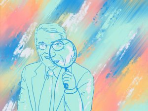 Three-day ODAC to review data from confirmatory trials of PD-1/PD-L1 drugs marketed under accelerated approval