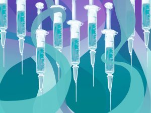 The COVID-19 and Cancer Consortium