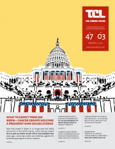 Previous issue