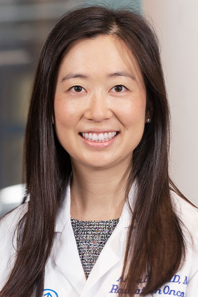 Anna Lee, MD, MPH