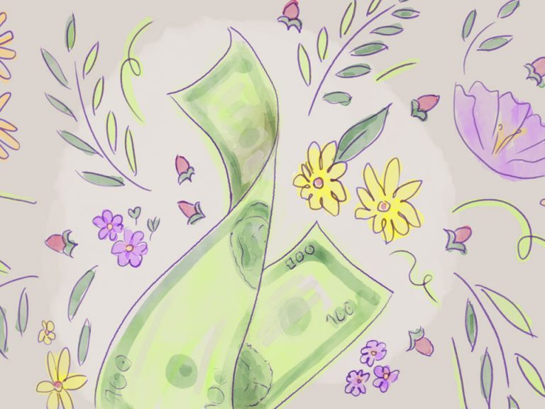 Mace Rothenberg steps down as Pfizer CMO, replaced by Stanford's Aida