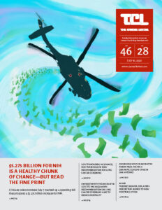 TCL46-28