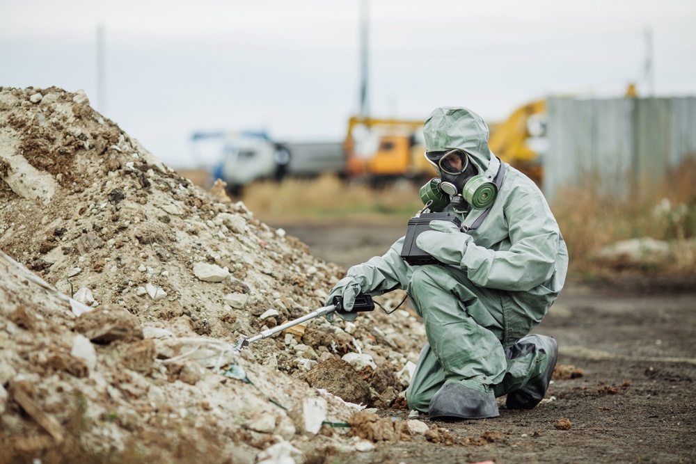 chernobyl radiation effects on humans