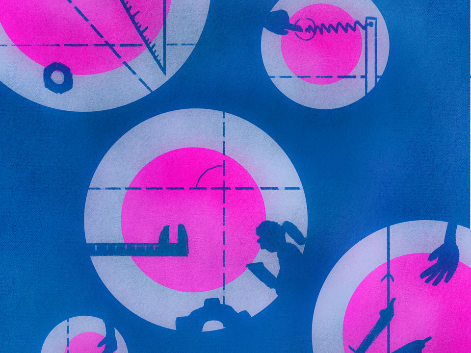 We ask MIT’s Vander Heiden to delineate science from engineering—and NCI from ARPA-H “The lines are much more blurred in terms of what’s an engineering problem and what’s a basic science problem.”