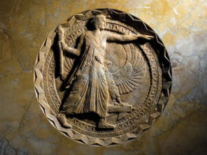 New NAS members include Mary Beckerle, Lieping Chen, Alan D’Andrea, Katherine High, Olufunmilayo Olopade, Celeste Simon, Eileen White