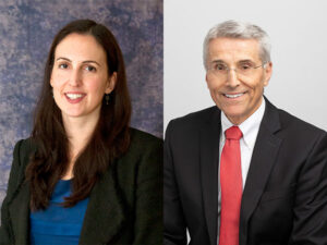 We ask FDA to explain “dangling” accelerated approvals—and this week’s ODAC agenda