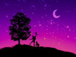 CTCA leaves Tulsa and Philadelphia; Tulsa move comes amid Blue Cross cost-cutting moves